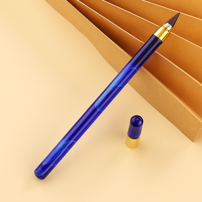 Eternal Pencil ✏️ The Pencil That Writes Forever