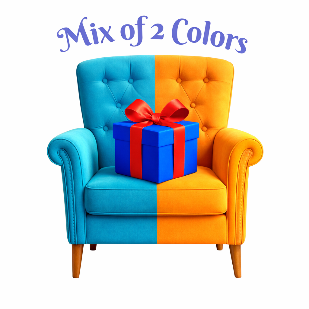 Bookish Bundle — Mix of 2 Colors