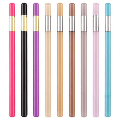 Eternal Pencil 📝 The Pencil That Writes Forever
