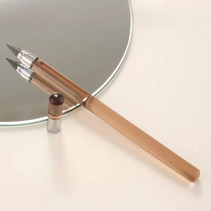Eternal Pencil 📝 The Pencil That Writes Forever